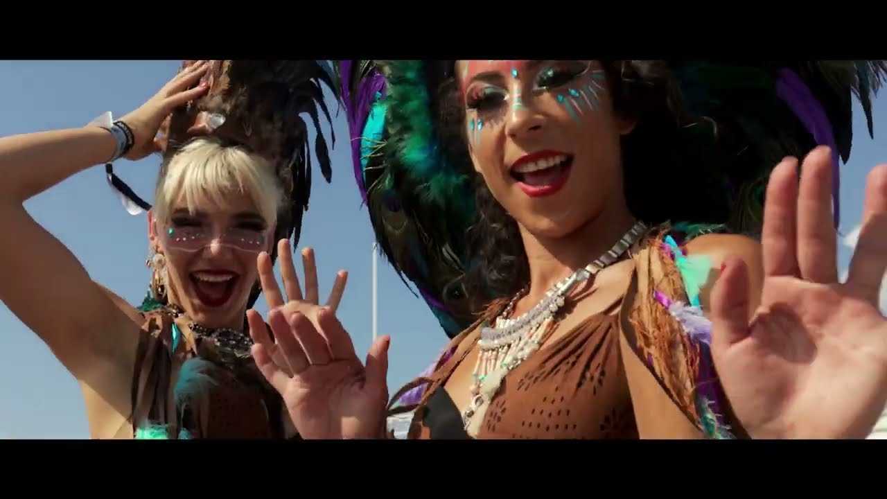 youtube placeholder image