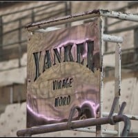 yankee-virage-nord-marseille