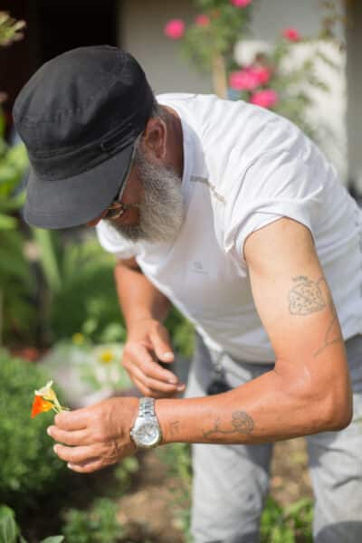 yazid-terre-entraide-partage-jardin5