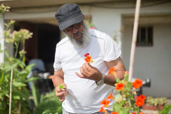 yazid-terre-entraide-partage-jardin9
