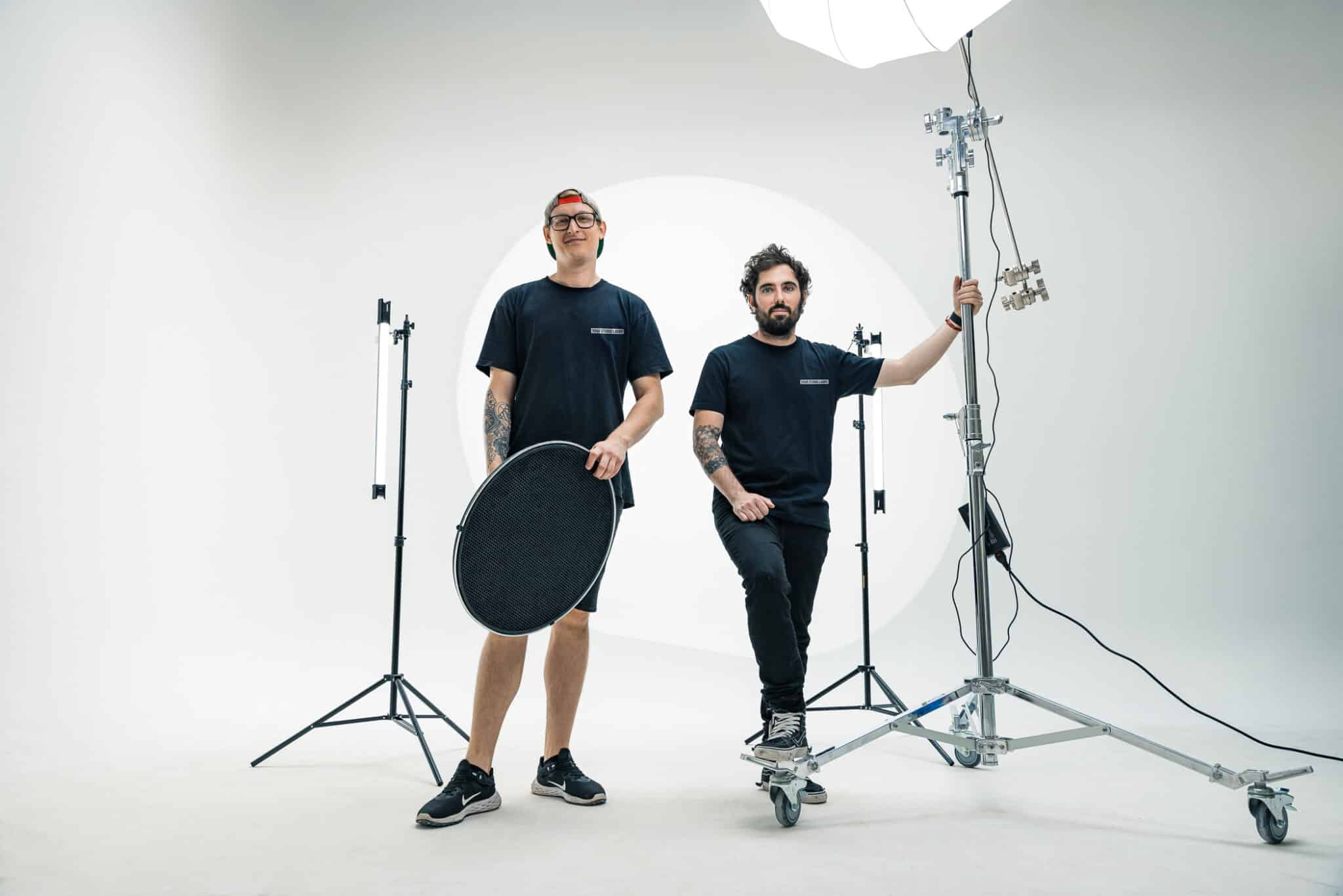 your studio labry photographes