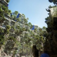 zac-saint-just-logement-facade-bleu