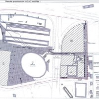 zac-saint-just-marseille-plan-PLU