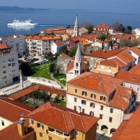 zadar-croatie-tourisme