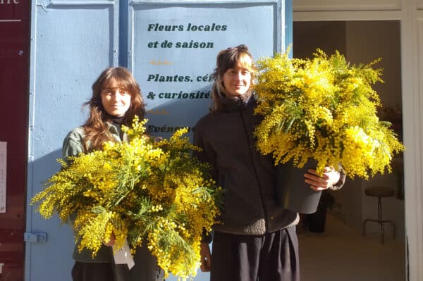ziggy-fleur-local-de-saison-cours-julien