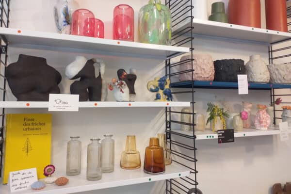 ziggy-fleuriste-de-quartier-local-engage