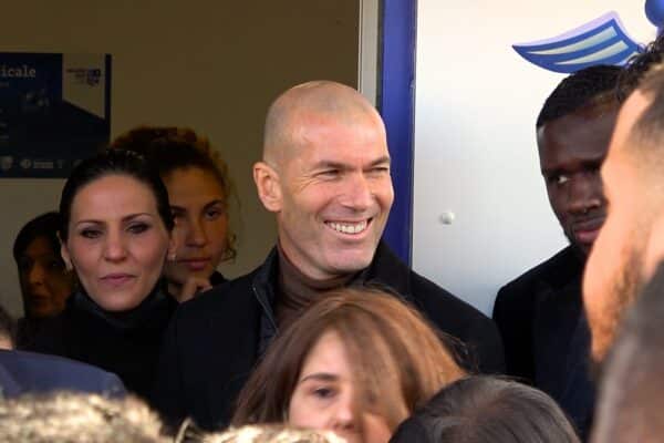 zinedine-zidane-castellane-maison-medicale-1