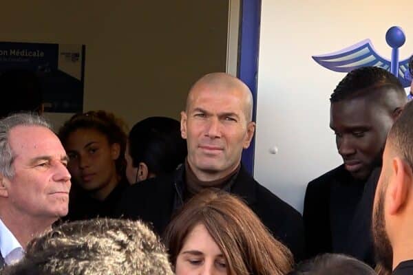 zinedine-zidane-castellane-maison-medicale