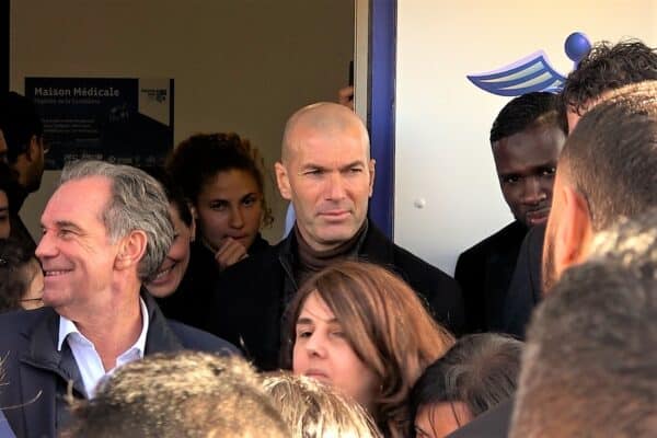 zinedine-zidane-renaud-muselier-castellane-maison-medicale-1
