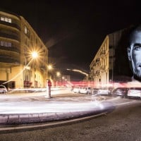 zinedine-zidane-street-art-corniche
