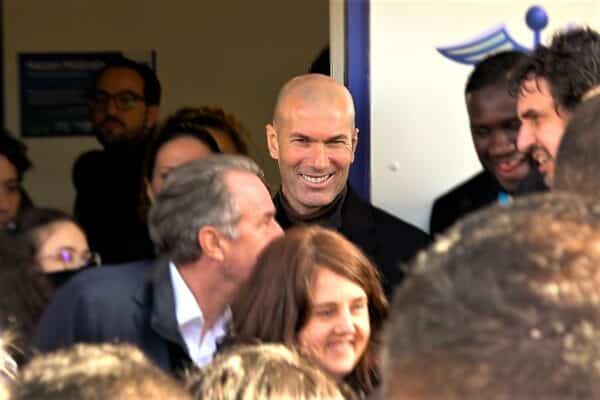 zinedine-zidane-zizou-castellane-maison-medicale